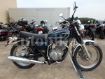 �������� �� ������ �������� Honda CB400SS 2002 ���� 6
